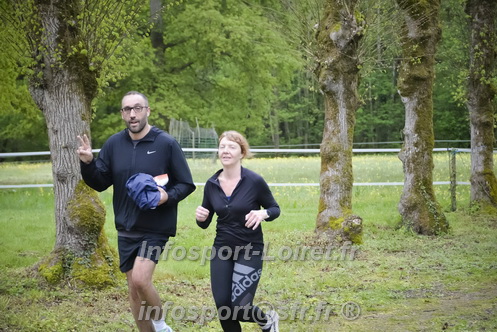 Trail _Chamerolles2026/CHM2026_2158.JPG